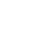 Klub Jiu Jitsu 
