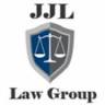 JJL Law Group - Joseph J Loss