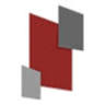 JJ Marble and Granite LLC