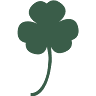 Jennifer J. Miller, DDS - Dentistry of Dublin
