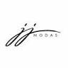 JJ Modas
