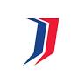 JJ Motorsport