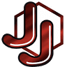 JJ Móveis de Aço