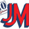 JJM Painting Inc