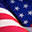 J. Johnson Sales, Inc.