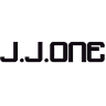 J.j. One S.r.l.
