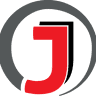J. Jones Insurance Agency - Farm Bureau Insurance