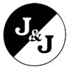 J & J Wholesale Distributors, Inc