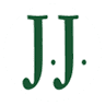 JJ Richards & Sons - Fraser Coast & Bundaberg