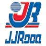 JJ Roca