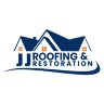 JJ Roofing & Restoration