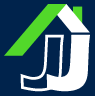 JJ Roofing Supplies - Southall Branch