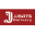 JJSats Delivery Co., Ltd.