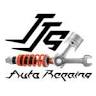JJ's Auto Repairs