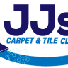 JJs Carpet & Tile Cleaning