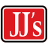 JJ's Clubhouse