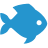 JJ's Fish & Chip Shop