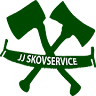 J J Skovservice