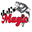 J J's Magic