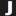 J.J. Smith Heating & Cooling
