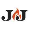 J&J Smokehouse BBQ