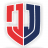 JJ Sports Academy