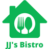 JJ's Bistro