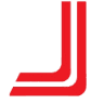 J. J. Stewart Motors Limited Jeep