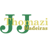 JJ Thomazi & Cia. Ltda.