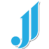 JJ RV And Horse Trailer Repair