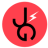 J.Julio García