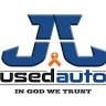 J & J Used Auto