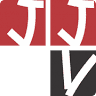 JJV Ingenieros Consultores SAC