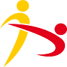 Ju-Jutsu-Verband Rheinland-Pfalz