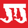 J J Fish & Chicken