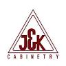 J&K Cabinetry Dallas
