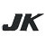 JK Elektrotechnik e.U.