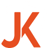 J.K. Entertainment GmbH