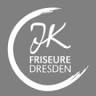 JK Friseure Dresden