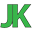 JK Striber