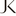 JK Jitka Kudlackova Jewels