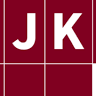 J K Accountants