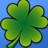 Jack Key Auto Transport