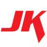 JK Auto And Truck Repair