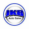 JKB Auto Sales