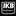 JKB Bodywear