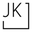 JK Beautyshop