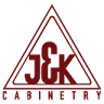 J&K Cabinetry Cincinnati