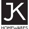 JK Custom Furniture & Design