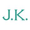 JKitchen Restaurant Capri